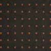 DOTS 31035
